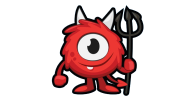 Free Online Games
