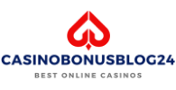 CasinoBonusBlog24