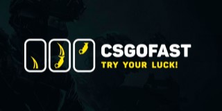 csgo crash gambling