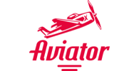 aviator