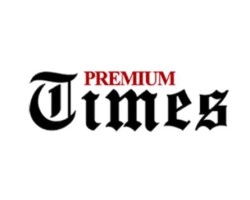 ilmaiskierrokset ilman talletusta