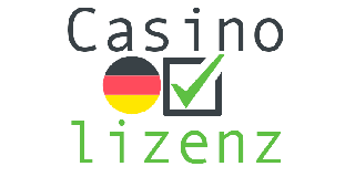 Casinoohnedeutschelizenz.casino - Spiele ohne Lizenz