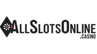 All Slots Online Casino All Slots Online