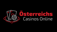 Online Casino Echtgeld