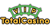 Total casino