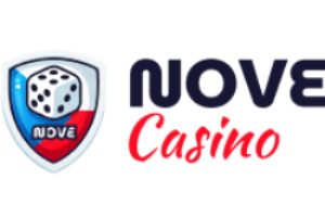 International casinos for Czech players